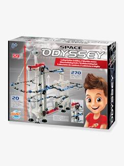 Jouet-Billes - Space Odyssey