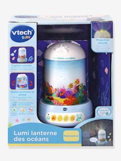 Tout L Univers Du Jouet Bebe Vertbaudet Vtech Vertbaudet