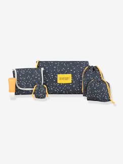 Sac A Langer Puericulture Sacs A Langer Bebe Fille Garcon En Ligne Vertbaudet