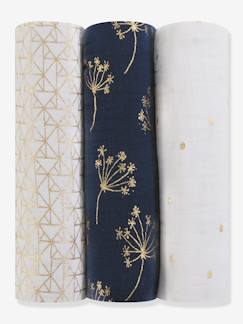 Cale Bebe Pour Lit Emmaillotage Plan Incline Bebe Et Autres Accessoires Lange Vertbaudet