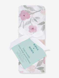 Cale Bebe Pour Lit Emmaillotage Plan Incline Bebe Et Autres Accessoires Lange Vertbaudet Cale Bebe Pour Lit Emmaillotage Plan Incline Bebe Et Autres Accessoires Lange Vertbaudet
