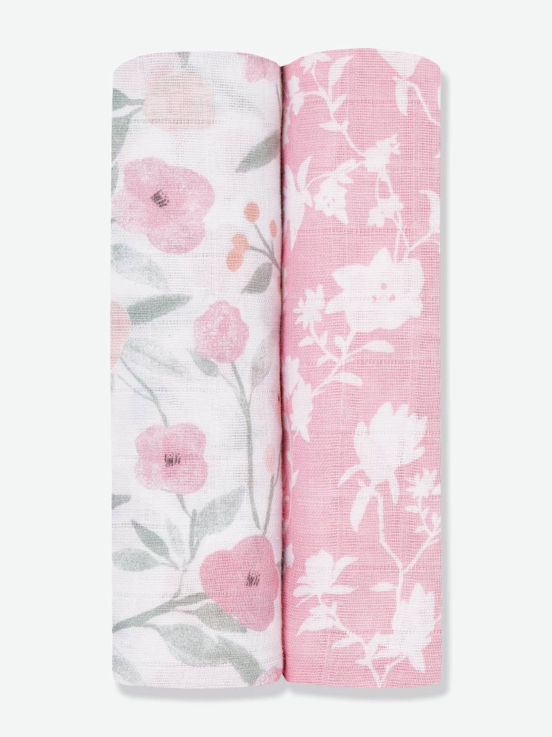 langes anais et aden