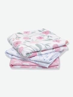 Lange Pour Bebes Vertbaudet Lange Pour Bebes Vertbaudet