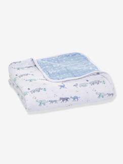 Couverture Edredon Bebe Linge De Lit Bebe Fille Et Garcon Vertbaudet Bleu Linge De Lit Bebe Fille Et Garcon Vertbaudet