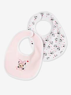 Puericulture Minnie Poussette Sac A Langer Siege Auto Pour Bebe Vertbaudet