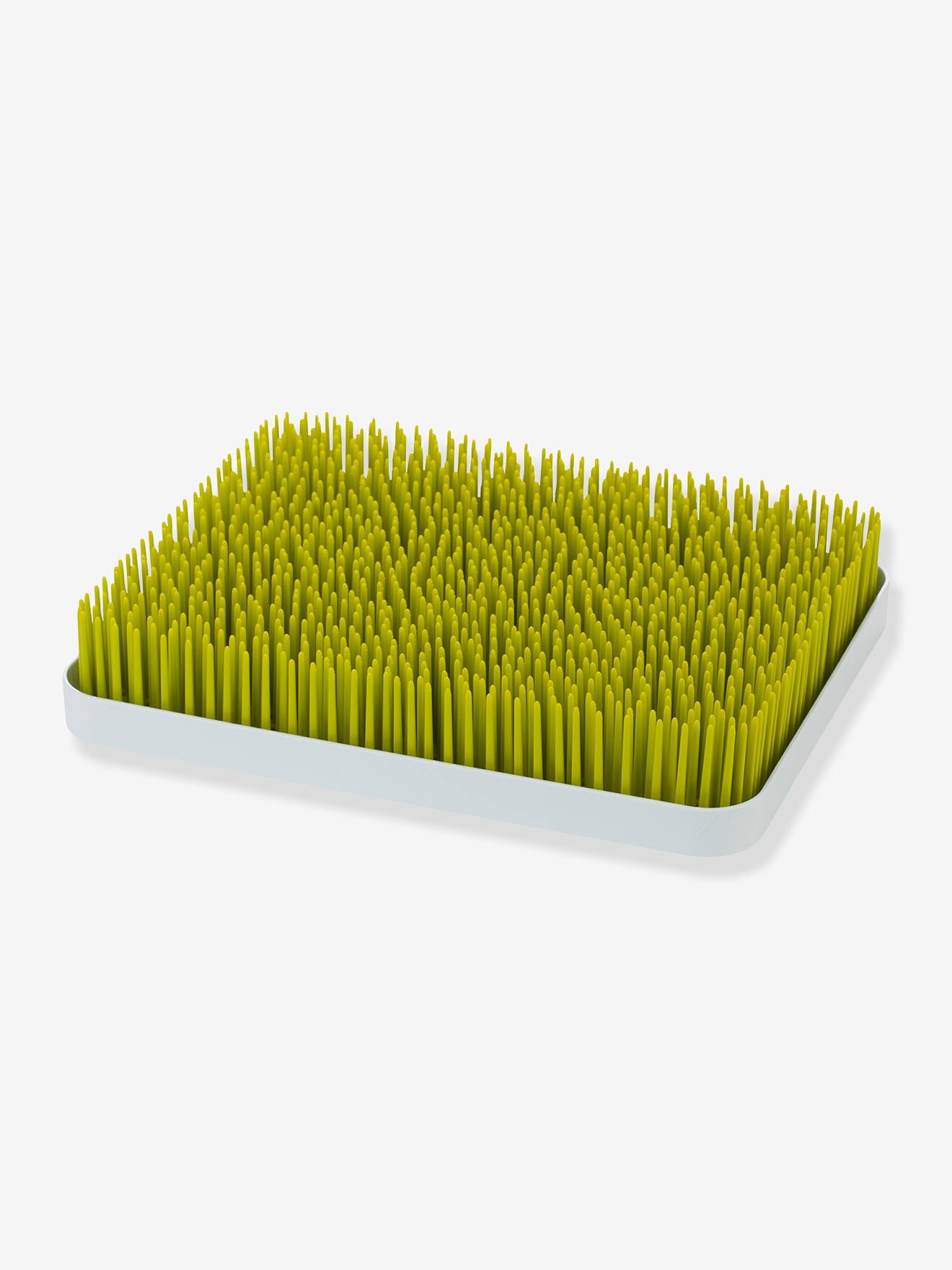 Lawn Grand Égouttoir Gazon Boon Blanc