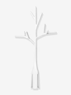 Egouttoir Biberon Pour Bebe Sur Vertbaudet Fr Egouttoir Biberon Pour Bebe Sur Vertbaudet Fr