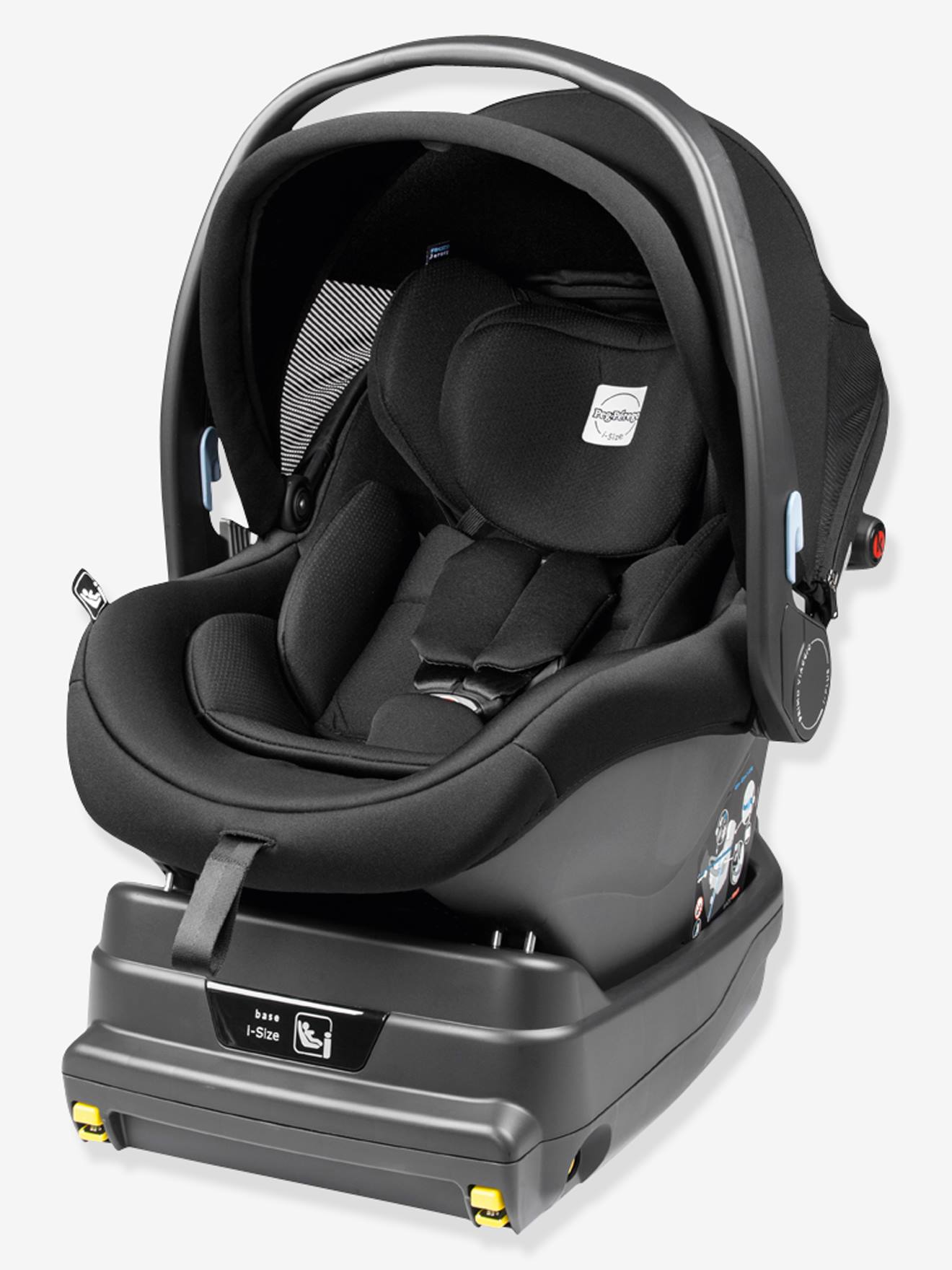 coque peg perego