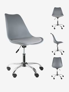Chaise Enfant Tabouret Et Fauteuils Pour Bebe Et Enfants Vertbaudet