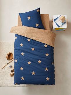Housse De Couette Enfant Parure De Lit Enfants Vertbaudet Housse De Couette Enfant Parure De Lit Enfants Vertbaudet