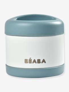 Puériculture-Repas-Robot de cuisine et accessoires-Thermo-Portion isotherme 500 ml BEABA