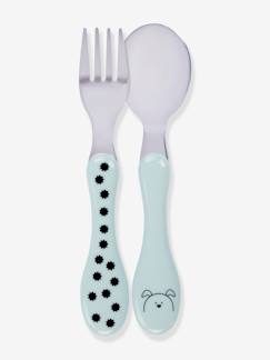Vaisselle Bebe Assiette Et Couverts Lassig Puericulture Pour Bebes Vertbaudet Vaisselle Bebe Assiette Et Couverts Lassig Puericulture Pour Bebes Vertbaudet
