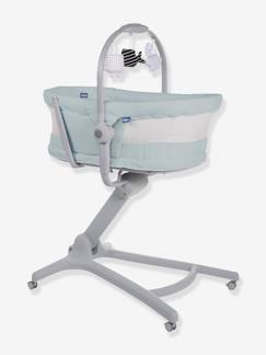 Transat Bebe Balancelle Pouf Bebe Arche De Jeu Vertbaudet Transat Bebe Balancelle Pouf Bebe Arche De Jeu Vertbaudet