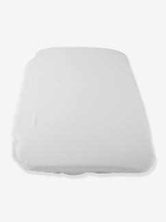 Lit Parapluie Couffin Bebe Magasin De Lits Pour Bebes Vertbaudet Lit Parapluie Couffin Bebe Magasin De Lits Pour Bebes Vertbaudet