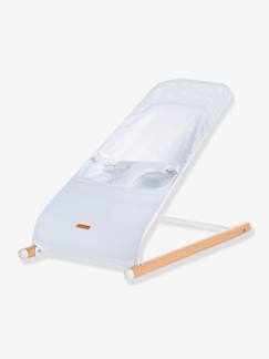 Transat Bebe Balancelle Childhome Pouf Bebe Arche De Jeu Vertbaudet Transat Bebe Balancelle Childhome Pouf Bebe Arche De Jeu Vertbaudet