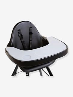 Puériculture-Tablette de chaise - Evolu - Childhome
