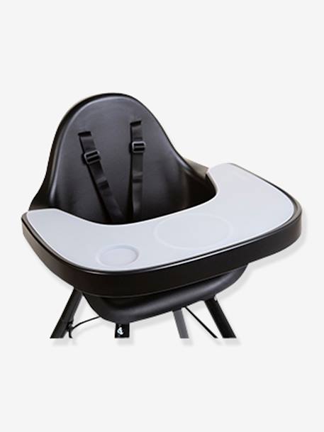 Tablette De Chaise Evolu Childhome Noir Childhome