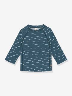 Maillot De Bain Bebe T Shirt Anti Uv Maillots De Bain Fille Et Garcon Vertbaudet Maillot De Bain Bebe T Shirt Anti Uv Maillots De Bain Fille Et Garcon Vertbaudet