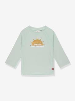Maillot De Bain Bebe T Shirt Anti Uv Maillots De Bain Fille Et Garcon Vertbaudet Maillot De Bain Bebe T Shirt Anti Uv Maillots De Bain Fille Et Garcon Vertbaudet