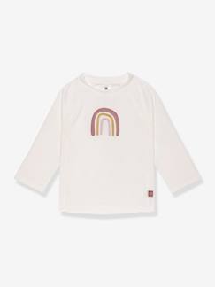 Maillot De Bain Bebe T Shirt Anti Uv Maillots De Bain Fille Et Garcon Vertbaudet Maillot De Bain Bebe T Shirt Anti Uv Maillots De Bain Fille Et Garcon Vertbaudet