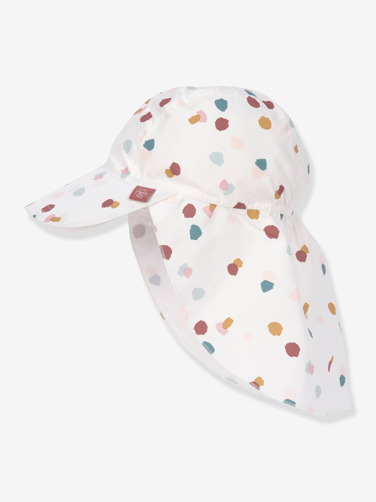Chapeau Anti Uv Avec Protege Nuque Lassig Bateau Lassig Chapeau Anti Uv Avec Protege Nuque Lassig Bateau Lassig
