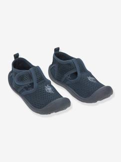 La Chaussure Enfant Vertbaudet Lassig Magasin De Chaussures Bebe Enfants En Ligne Vertbaudet La Chaussure Enfant Vertbaudet Lassig Magasin De Chaussures Bebe Enfants En Ligne Vertbaudet
