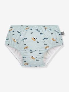 Maillot De Bain Bebe Bebe Garcon 3 36 Mois T Shirt Anti Uv Maillots De Bain Fille Et Garcon Vertbaudet Maillot De Bain Bebe Bebe Garcon 3 36 Mois T Shirt Anti Uv Maillots De Bain Fille Et Garcon Vertbaudet