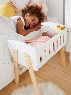 Tout L Univers De La Poupee Pour Enfant Vertbaudet Vertbaudet