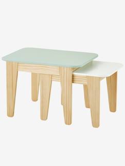 Table Enfant Et Bureaux Meubles Rangements Pour Enfants Vertbaudet