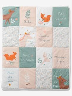 Tapis D Eveil Et Portiques Jouets Bebe Et Enfant Vertbaudet