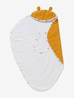 Plaid Bebe Plaids Et Couvertures Pour Enfant Fille Et Garcon Vertbaudet Plaid Bebe Plaids Et Couvertures Pour Enfant Fille Et Garcon Vertbaudet