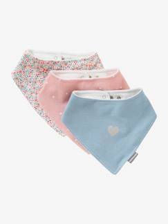 Bavoir Bebe Lots De Bavoirs Plastiques Pour Le Repas De Bebe Vertbaudet Bavoir Bebe Lots De Bavoirs Plastiques Pour Le Repas De Bebe Vertbaudet
