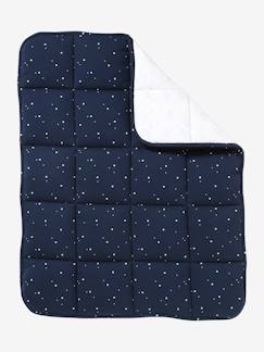 Parc Bebe Et Enfant Accessoires Puericulture Vertbaudet