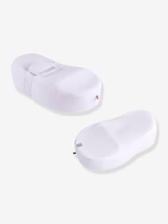 Cale Bebe Pour Lit Red Castle Emmaillotage Plan Incline Bebe Et Autres Accessoires Lange Vertbaudet Cale Bebe Pour Lit Red Castle Emmaillotage Plan Incline Bebe Et Autres Accessoires Lange Vertbaudet