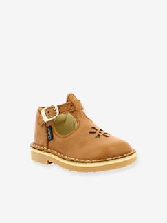 Chaussures De Ceremonie Enfant Vertbaudet