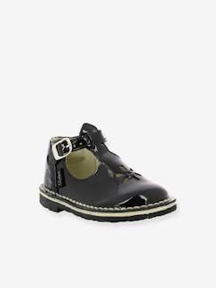 Chaussures-Sandales bébé Bimbo ASTER® 1ers pas