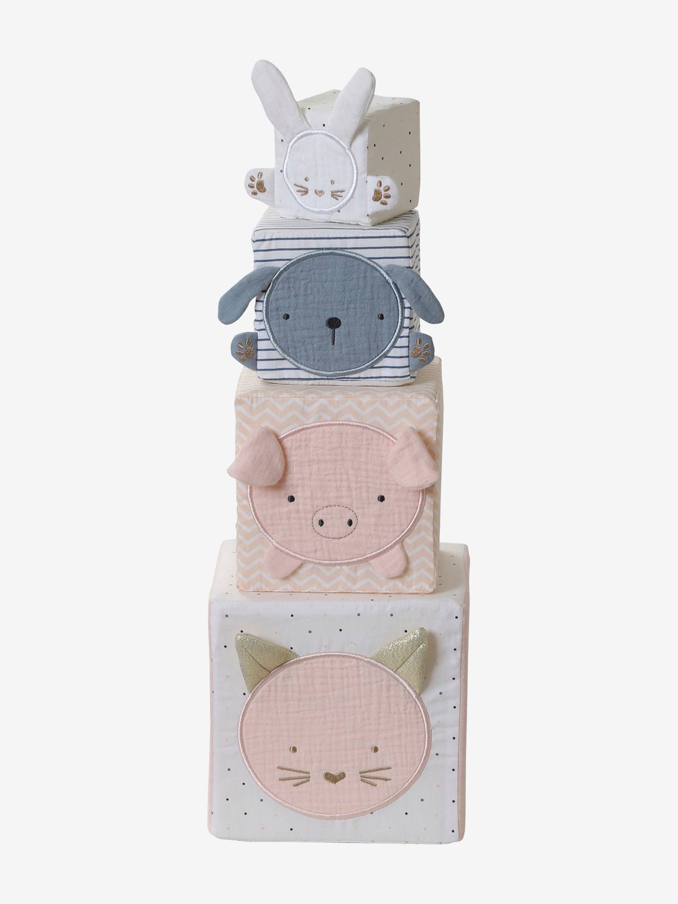 شاعر غنائي صندوق ستراتفورد على آفون Chat Tissu Blanc Bonnet Rose Northbeachcert Org