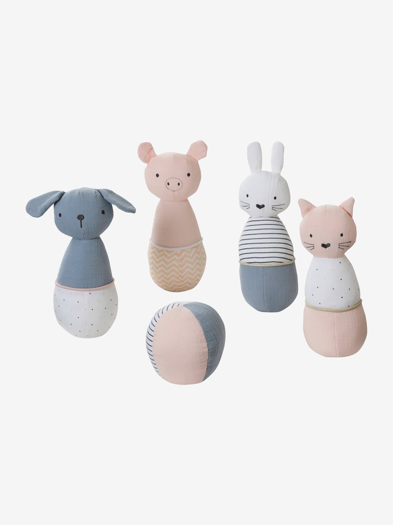 Exemple Liste De Naissance