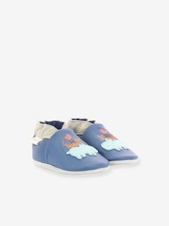 Chaussons Pour Bebe Vertbaudet 18 Chaussons Fille Et Garcon Pour Bebe Vertbaudet