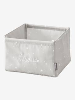 Boite Et Panier De Rangement Enfant Rangements Pour Enfants Vertbaudet Rangements Pour Enfants Vertbaudet Boite Et Panier De Rangement Enfant Rangements Pour Enfants Vertbaudet Rangements Pour Enfants Vertbaudet