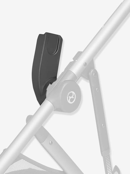 Cybex - Adaptateur Gazelle S