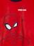 Pyjama garçon velours Spiderman® rouge 4 - vertbaudet enfant 