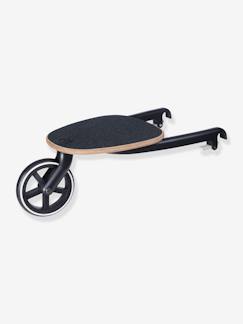 Puériculture-Planche à roulettes Kid Board CYBEX pour poussettes Priam et Balios S