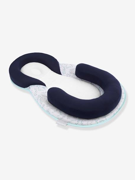 Cale Bebe Morphologique Babymoov Cosydream Fresh Bleu Badabulle Cale Bebe Morphologique Babymoov Cosydream Fresh Bleu Badabulle