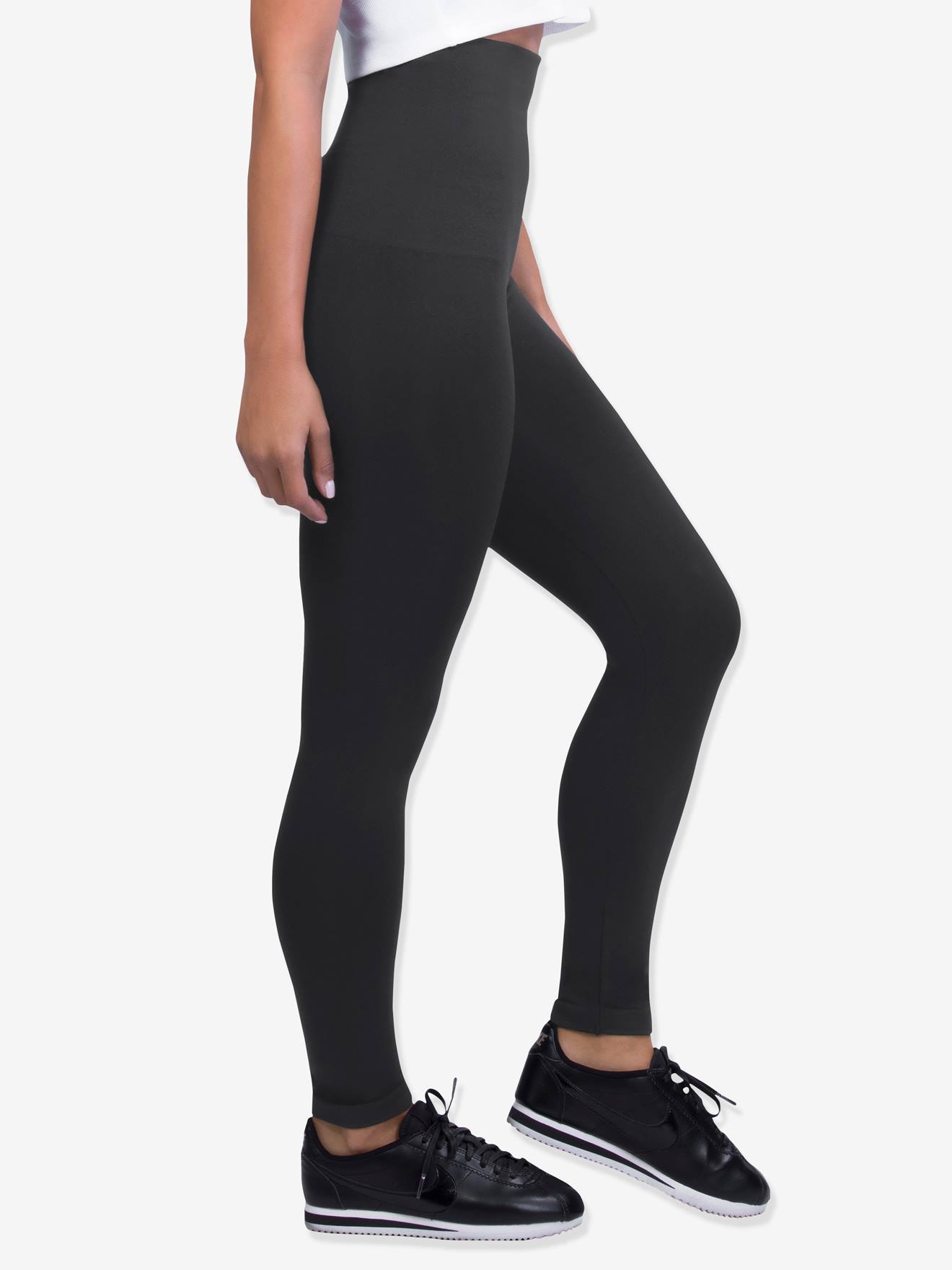 legging apres grossesse