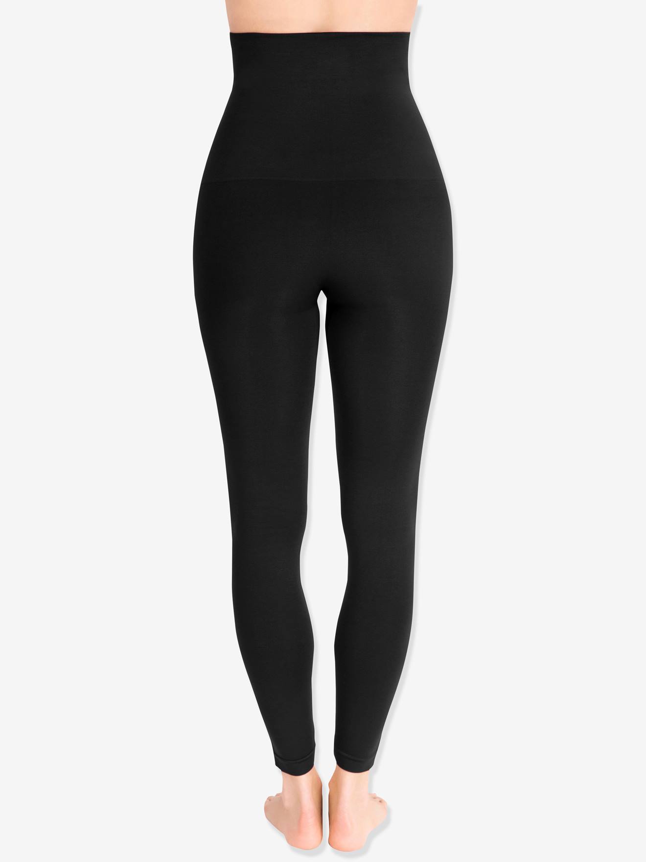 legging apres grossesse