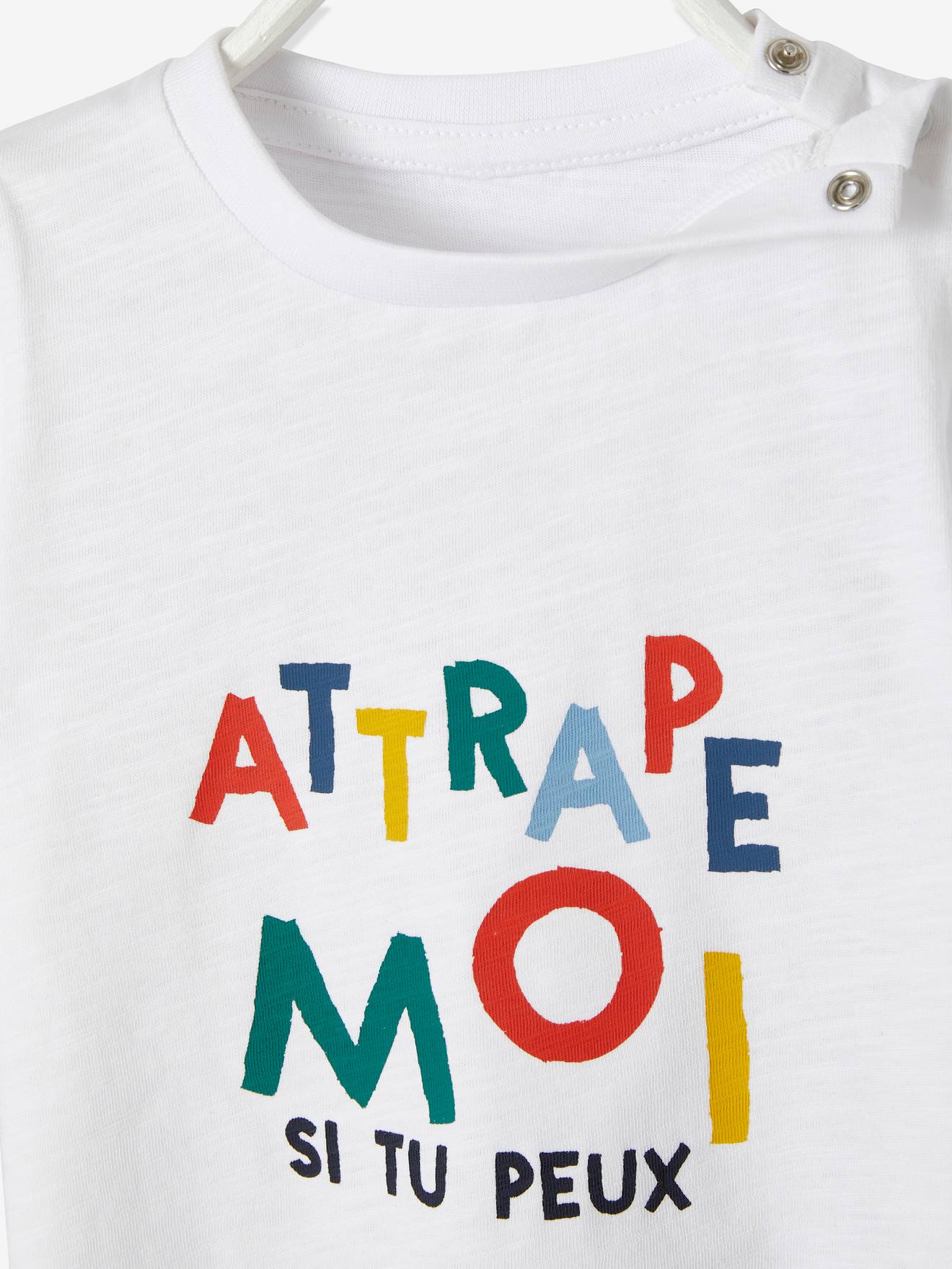 T-shirt Bébé Garçon Polo Ralph Lauren 24 Mois - Créateur - Neuf Avec étiquettes
