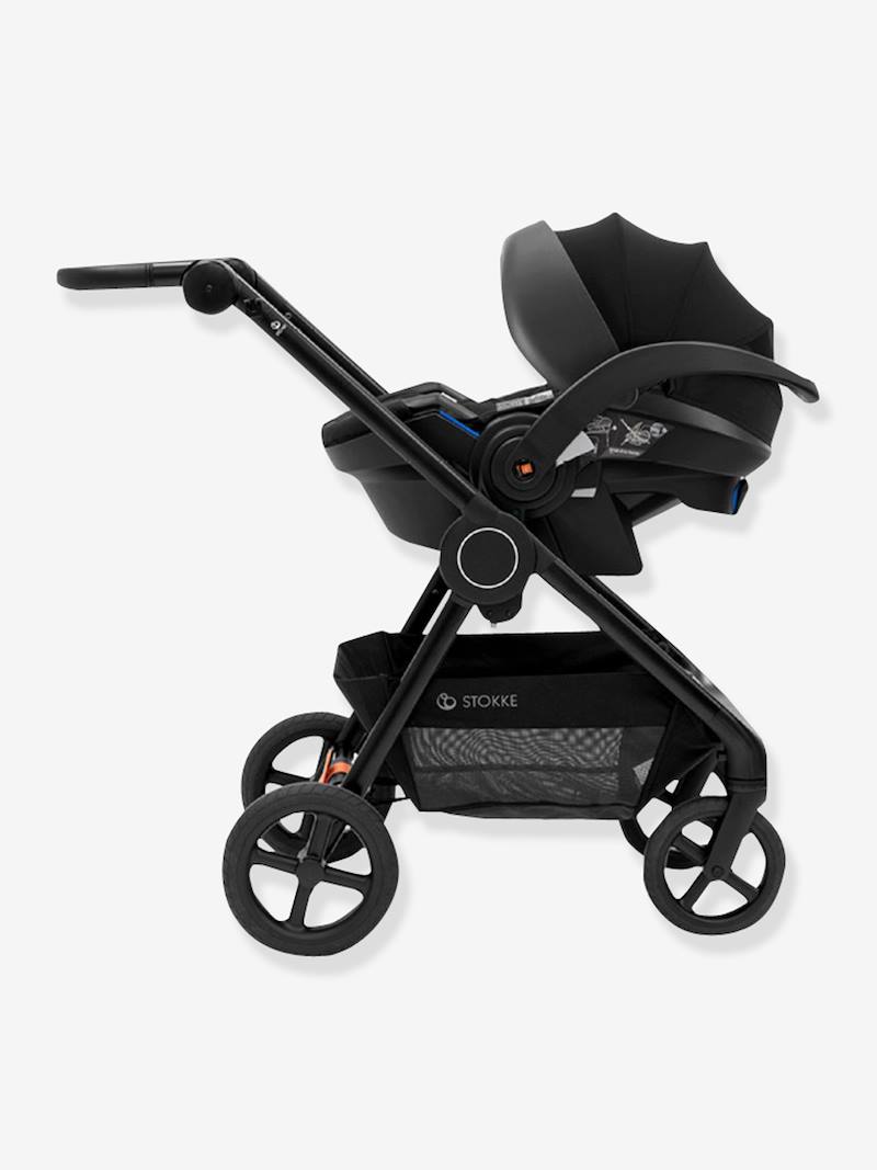 Stokke кресло izi go