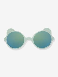 Lunettes Vetements Fille Enfant Vertbaudet