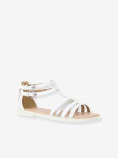 Chaussures-Sandales fille Karly G D